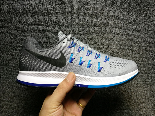 Super Max Nike Air Zoom Pegasus 33 GS--008